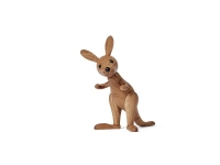 Spring Copenhagen Roo